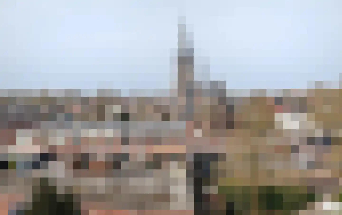Markt 9 11 Druten thumbnail 5