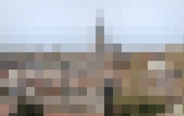 Markt 9 11 Druten thumbnail 5