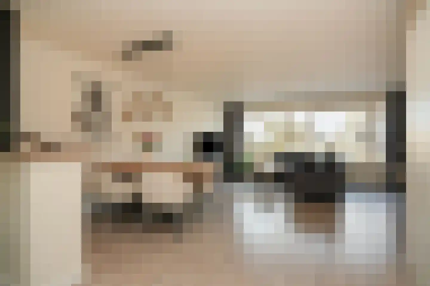 Markt 9 11 Druten thumbnail 6