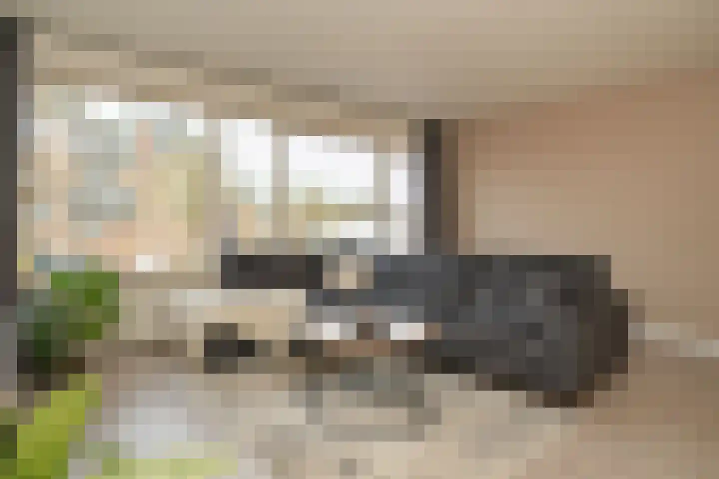 Markt 9 11 Druten thumbnail 7