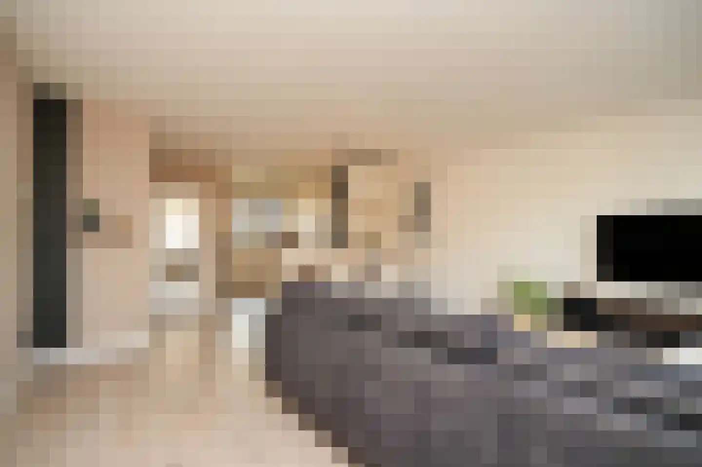 Markt 9 11 Druten thumbnail 8