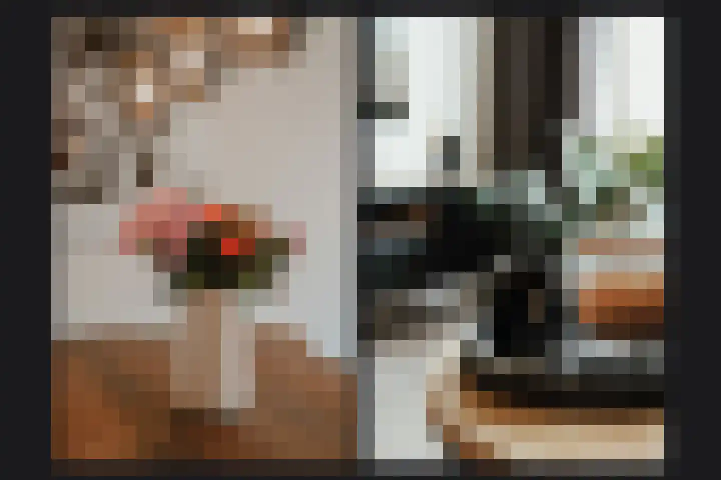 Markt 9 11 Druten thumbnail 9