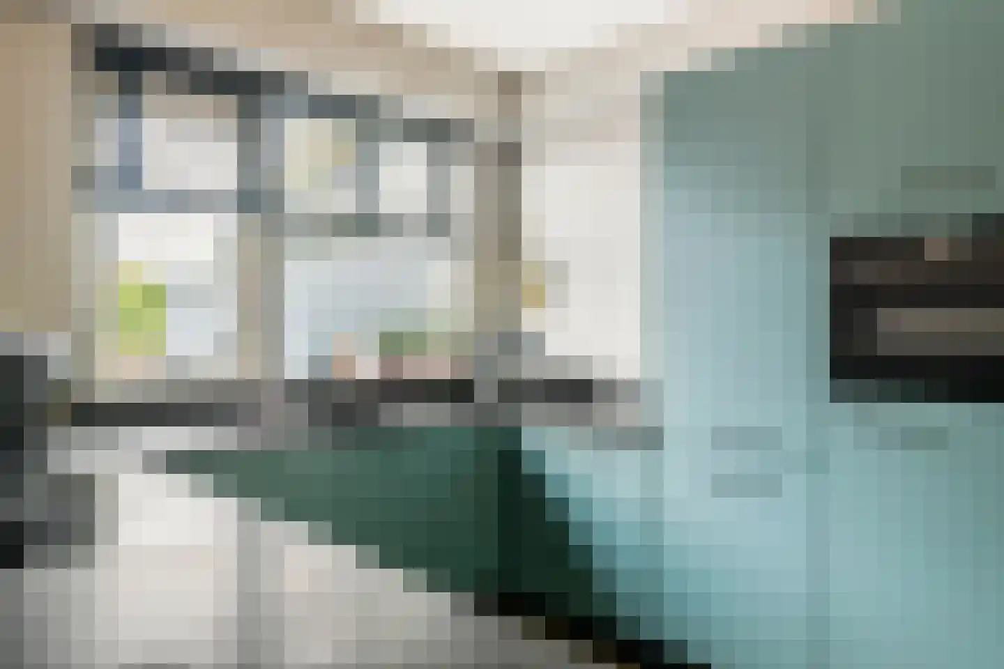 Markt 9 14 Druten thumbnail 10