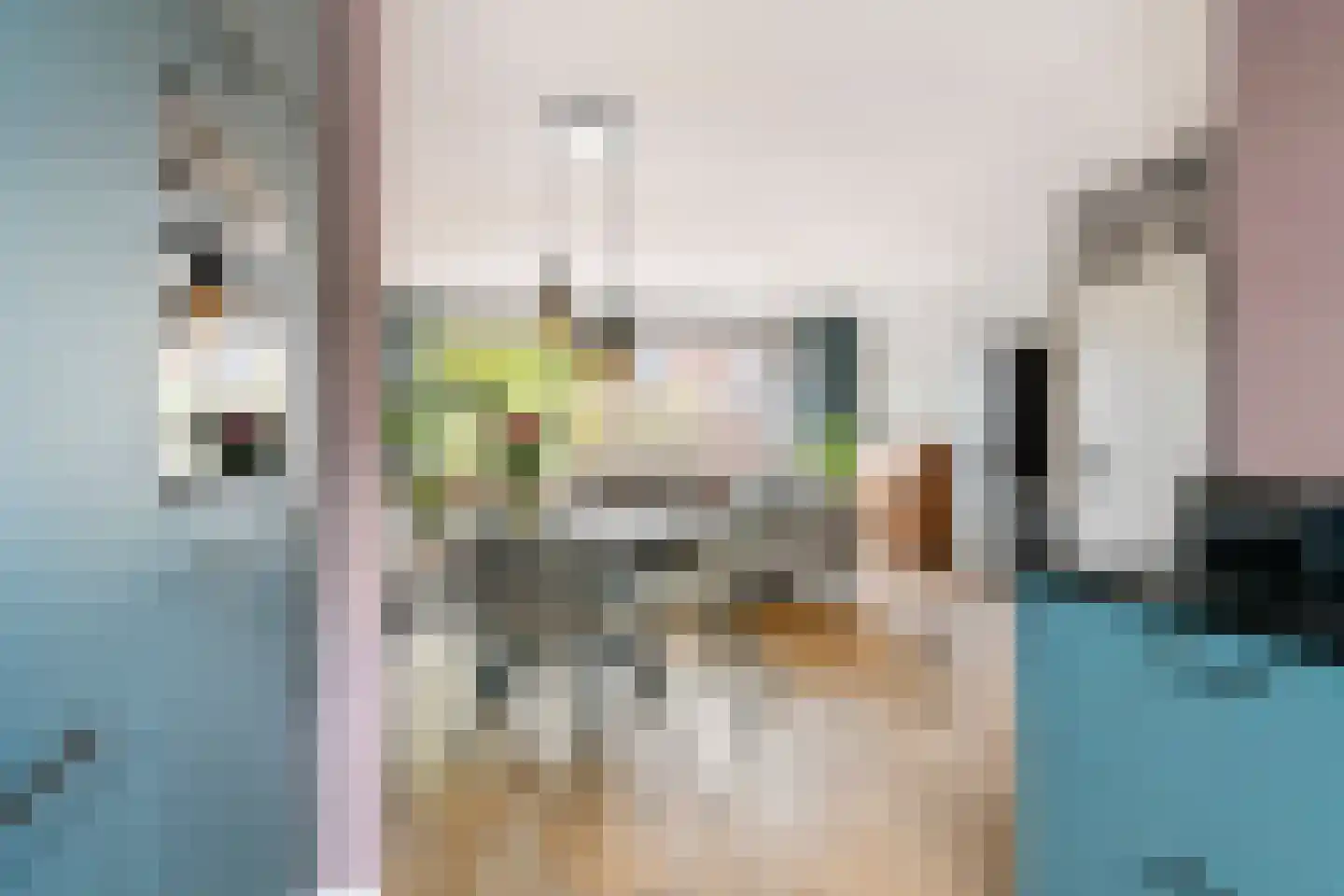 Markt 9 14 Druten thumbnail 11