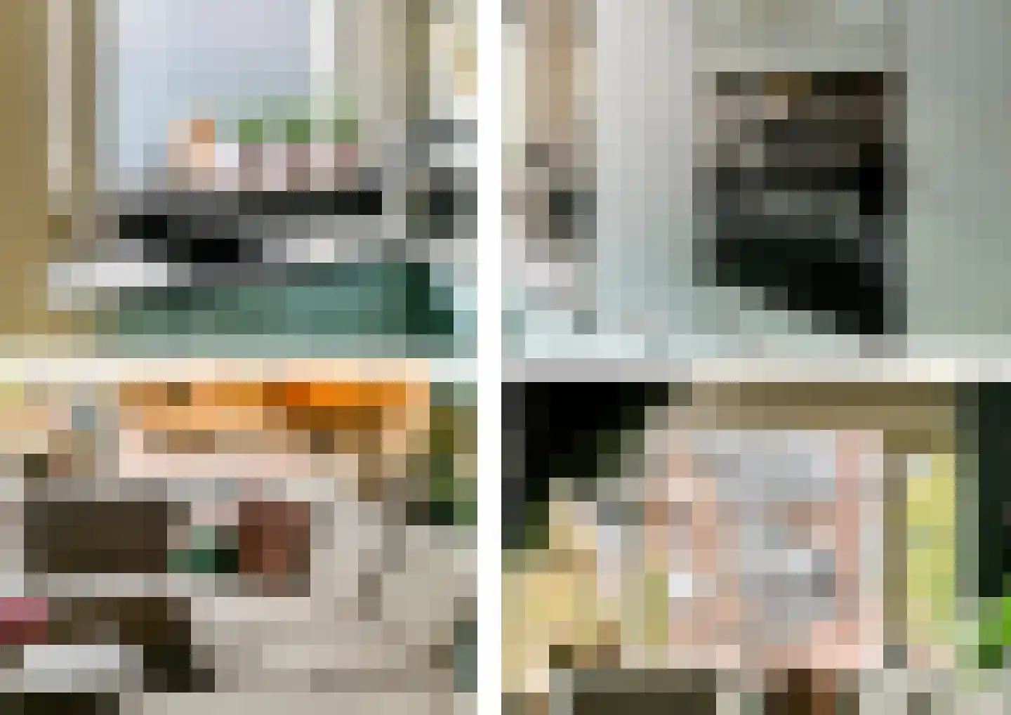 Markt 9 14 Druten thumbnail 12