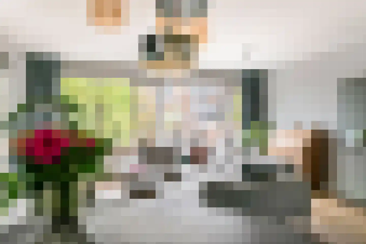 Markt 9 14 Druten thumbnail 13