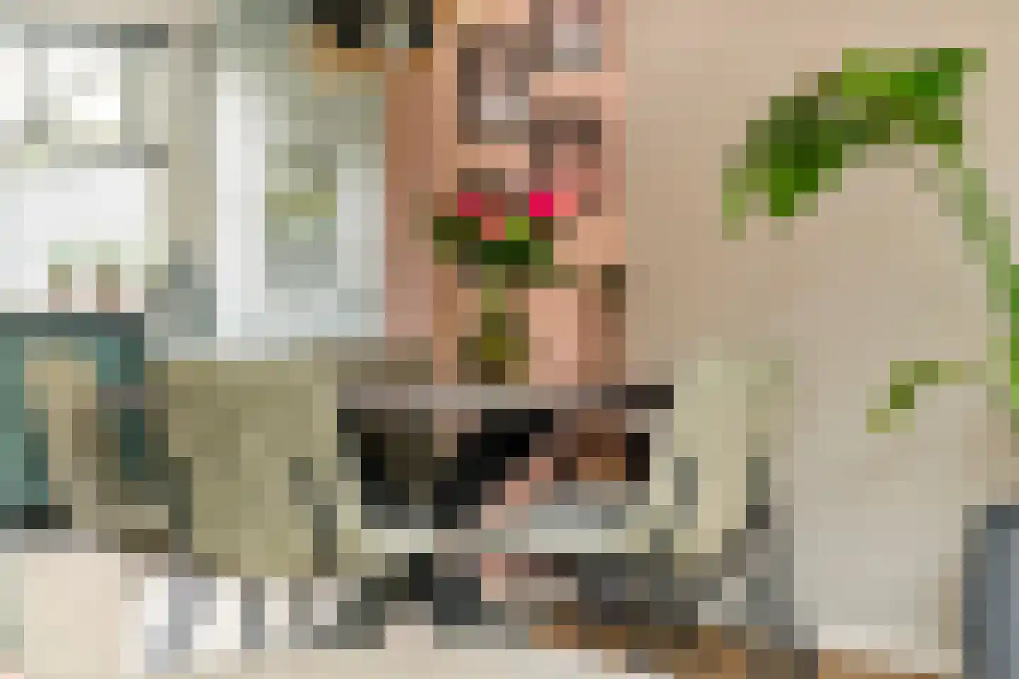 Markt 9 14 Druten thumbnail 14