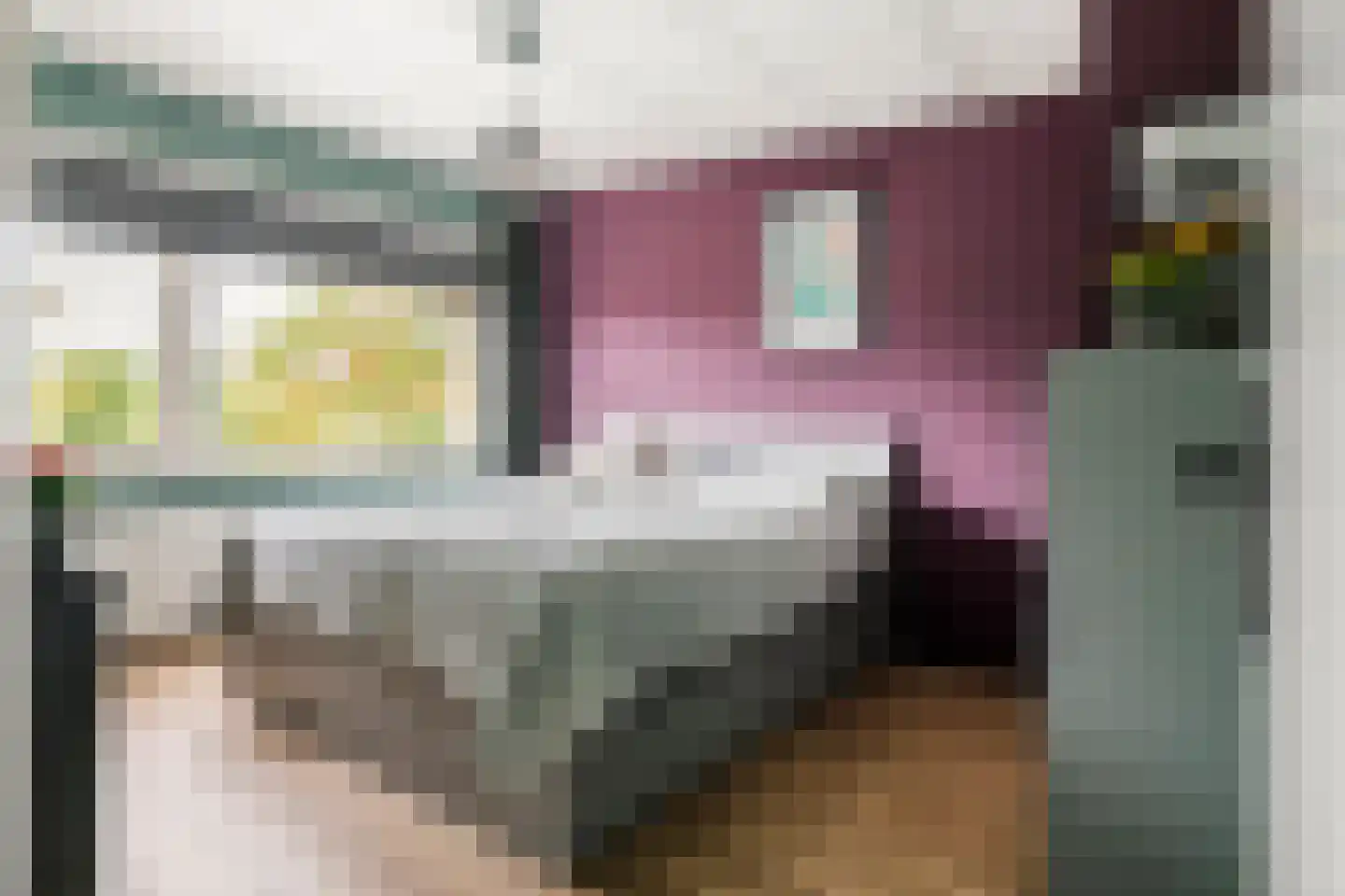 Markt 9 14 Druten thumbnail 17