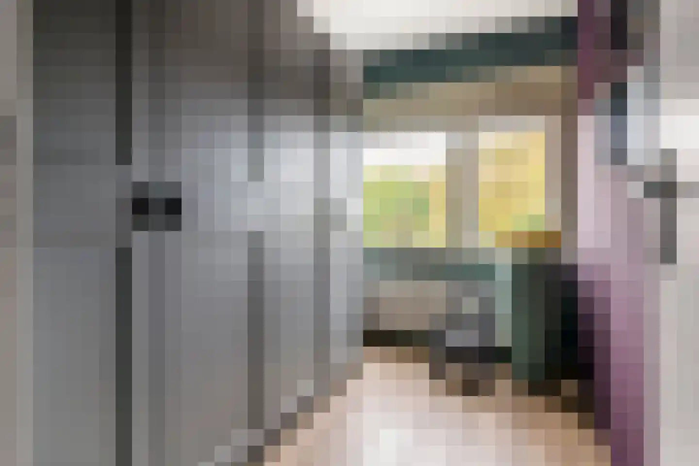 Markt 9 14 Druten thumbnail 19