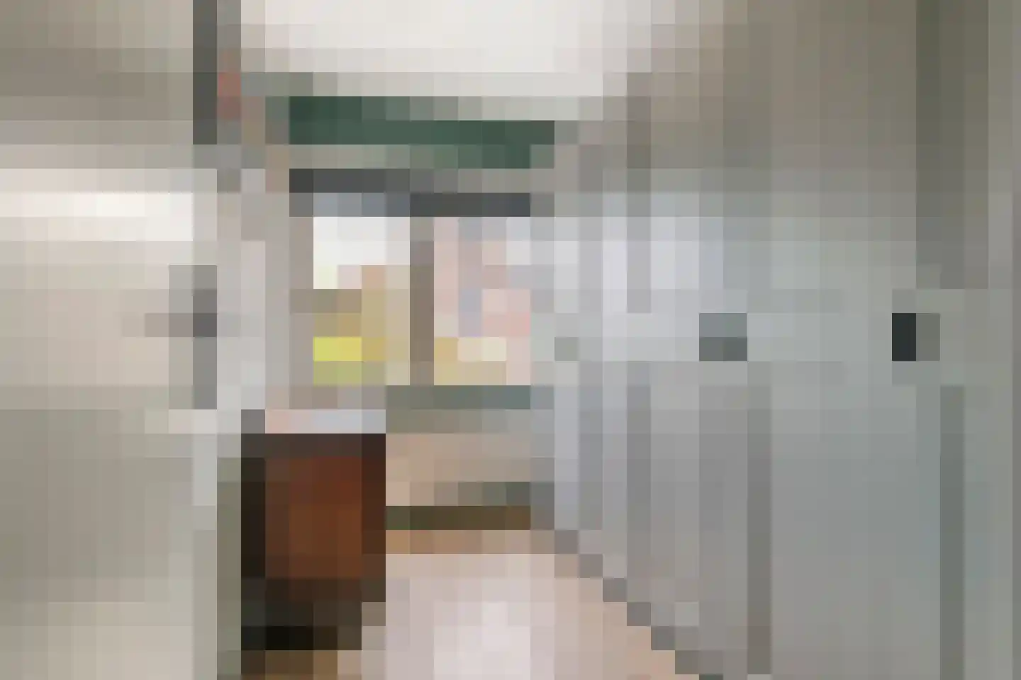 Markt 9 14 Druten thumbnail 22