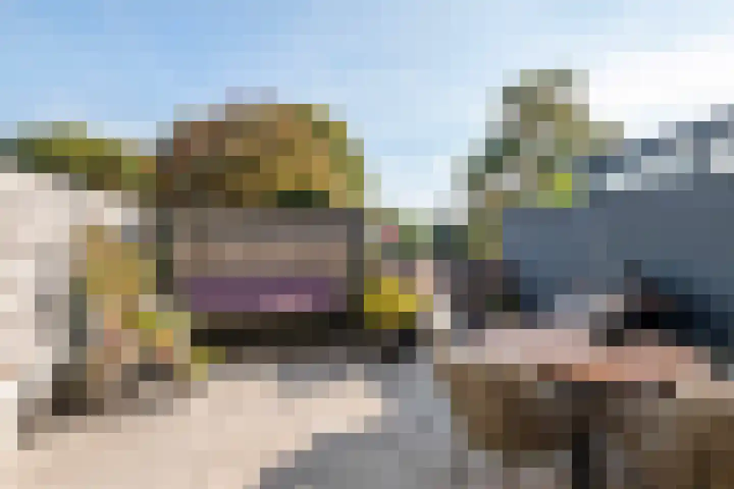 Markt 9 14 Druten thumbnail 25