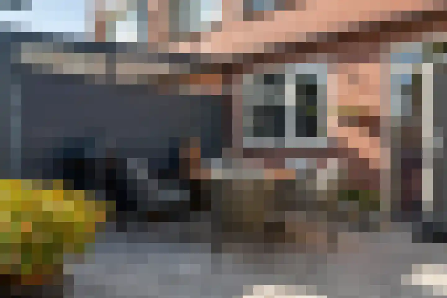 Markt 9 14 Druten thumbnail 26