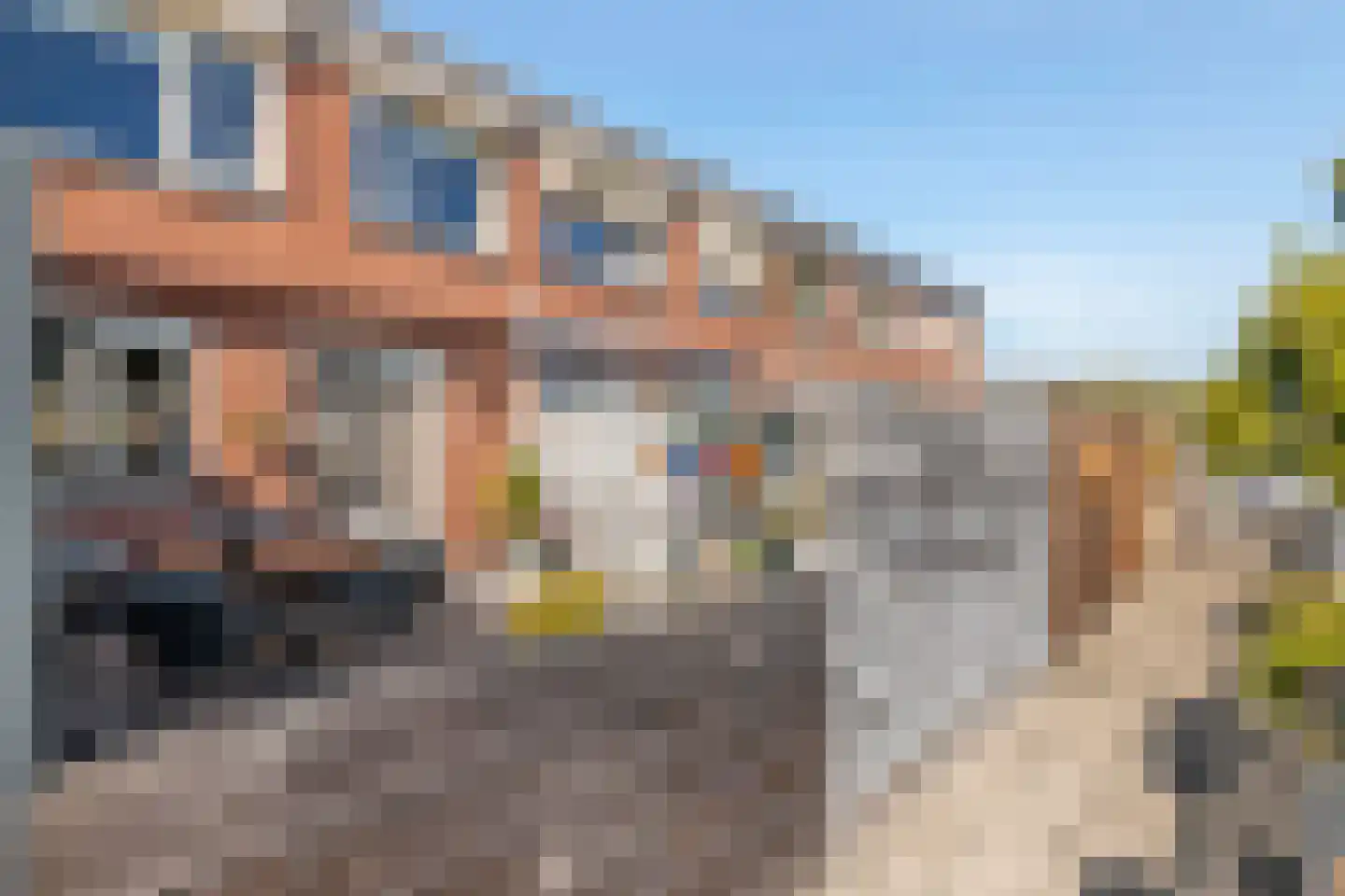 Markt 9 14 Druten thumbnail 27