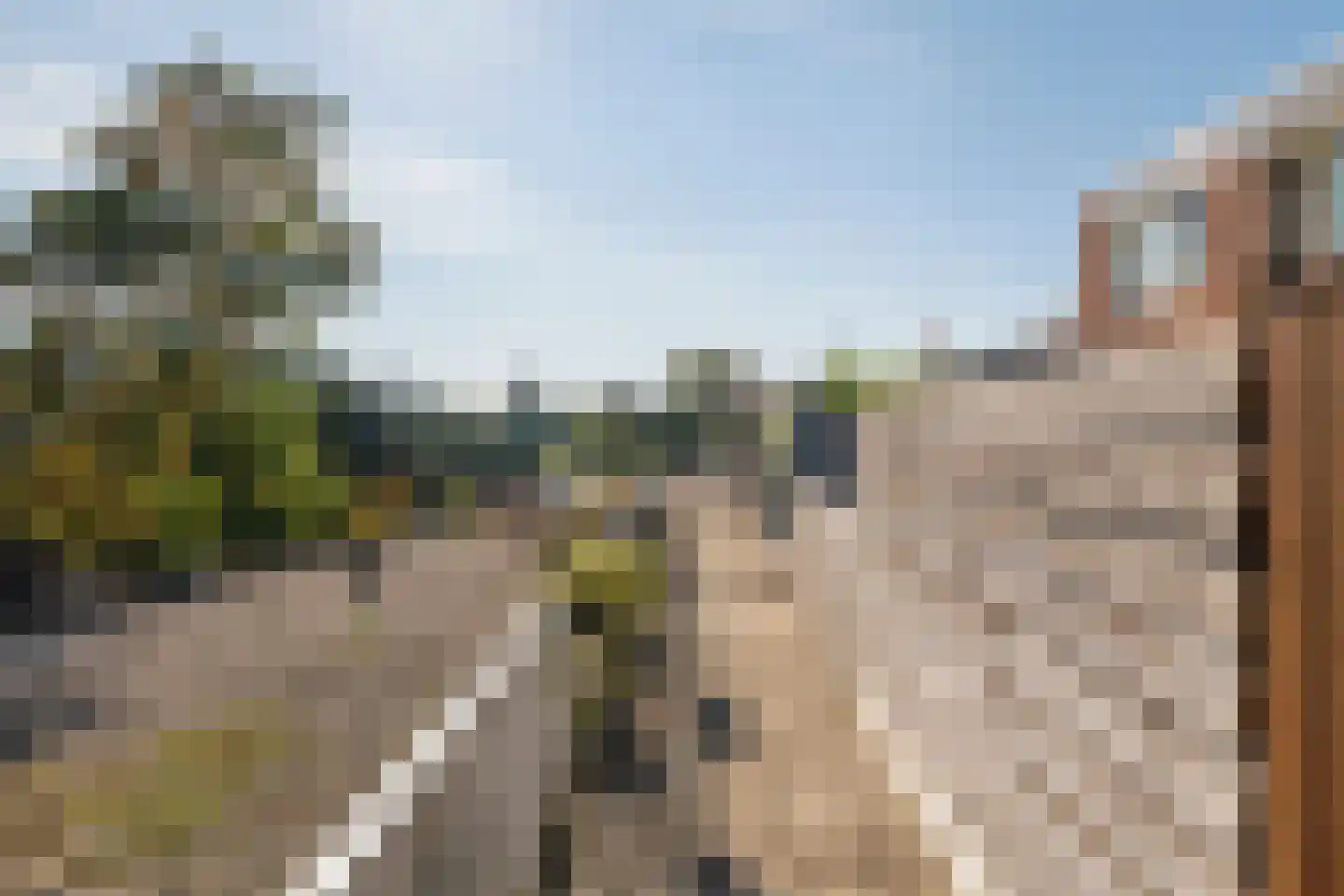 Markt 9 14 Druten thumbnail 28