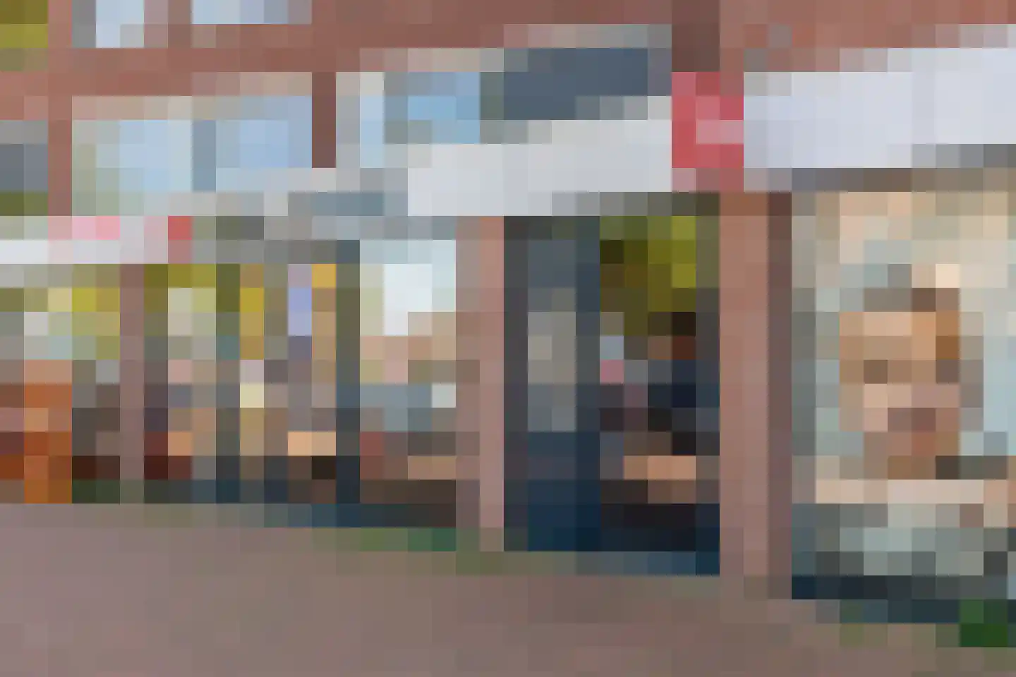 Markt 9 14 Druten thumbnail 29