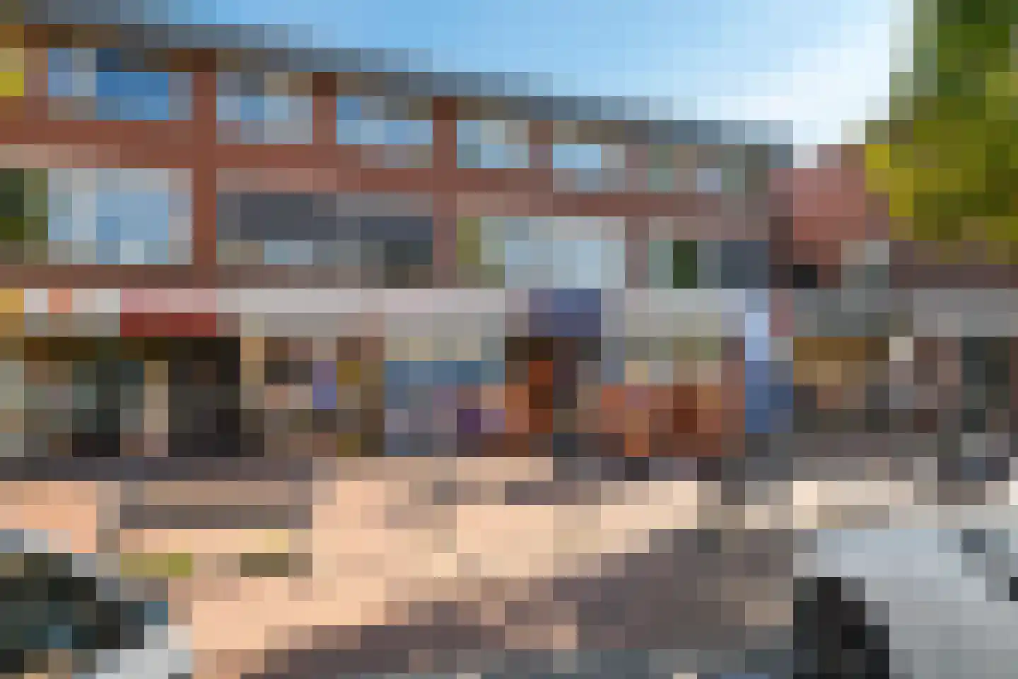 Markt 9 14 Druten thumbnail 30