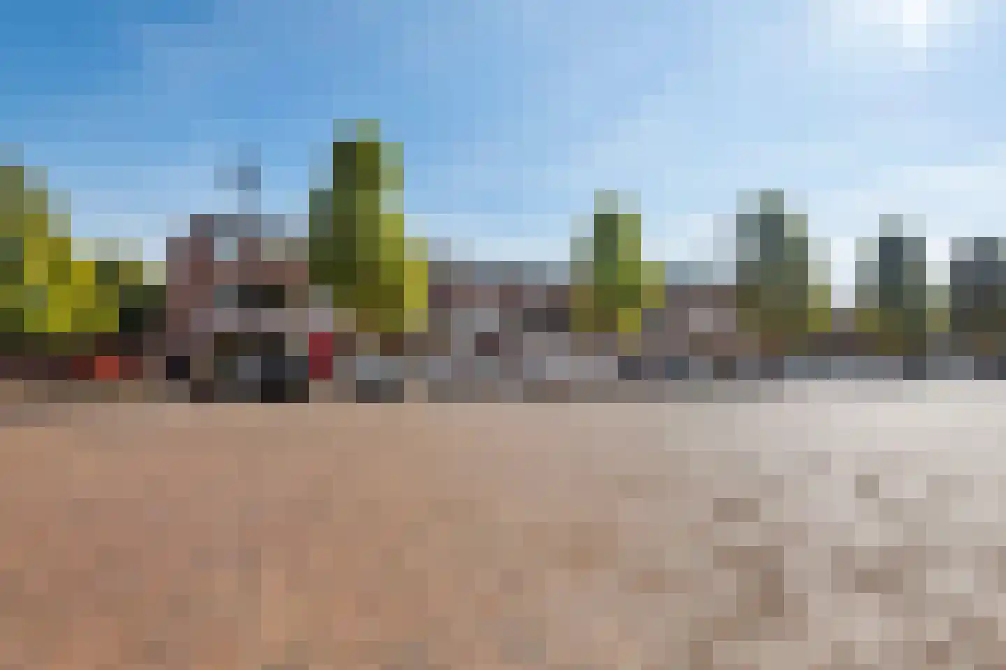 Markt 9 14 Druten thumbnail 31