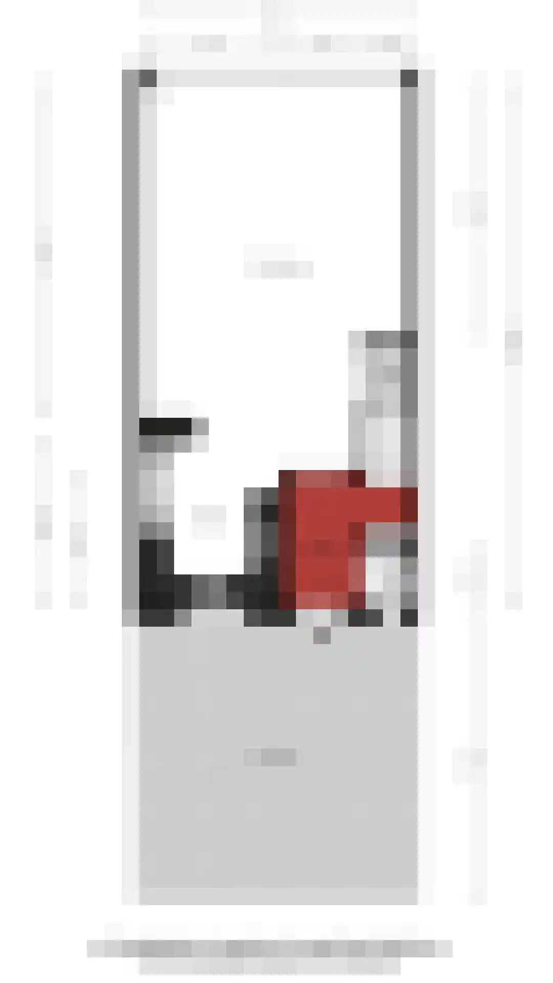 Markt 9 14 Druten thumbnail 34