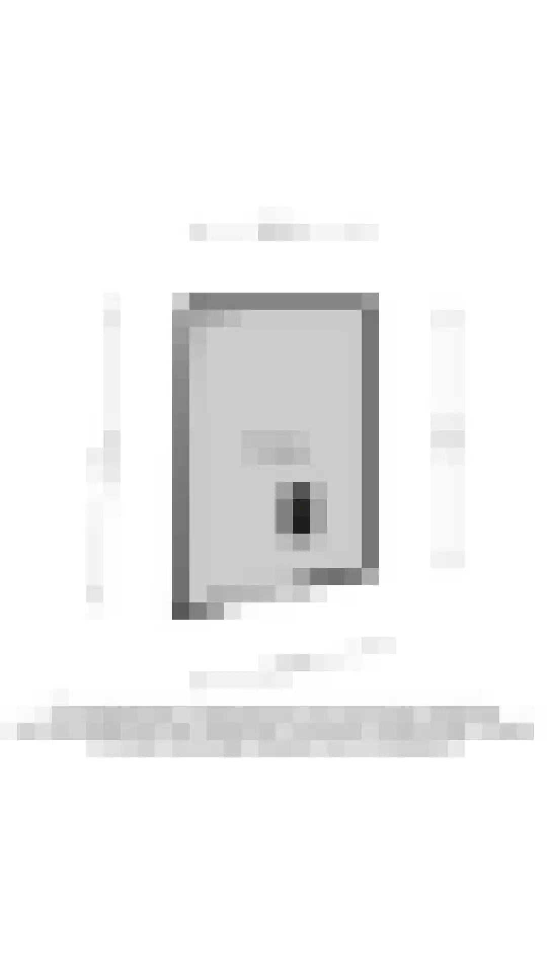 Markt 9 14 Druten thumbnail 36
