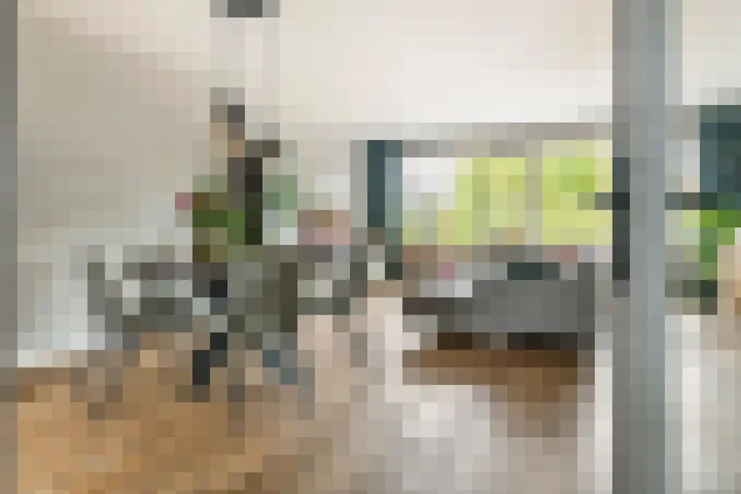 Markt 9 14 Druten thumbnail 5
