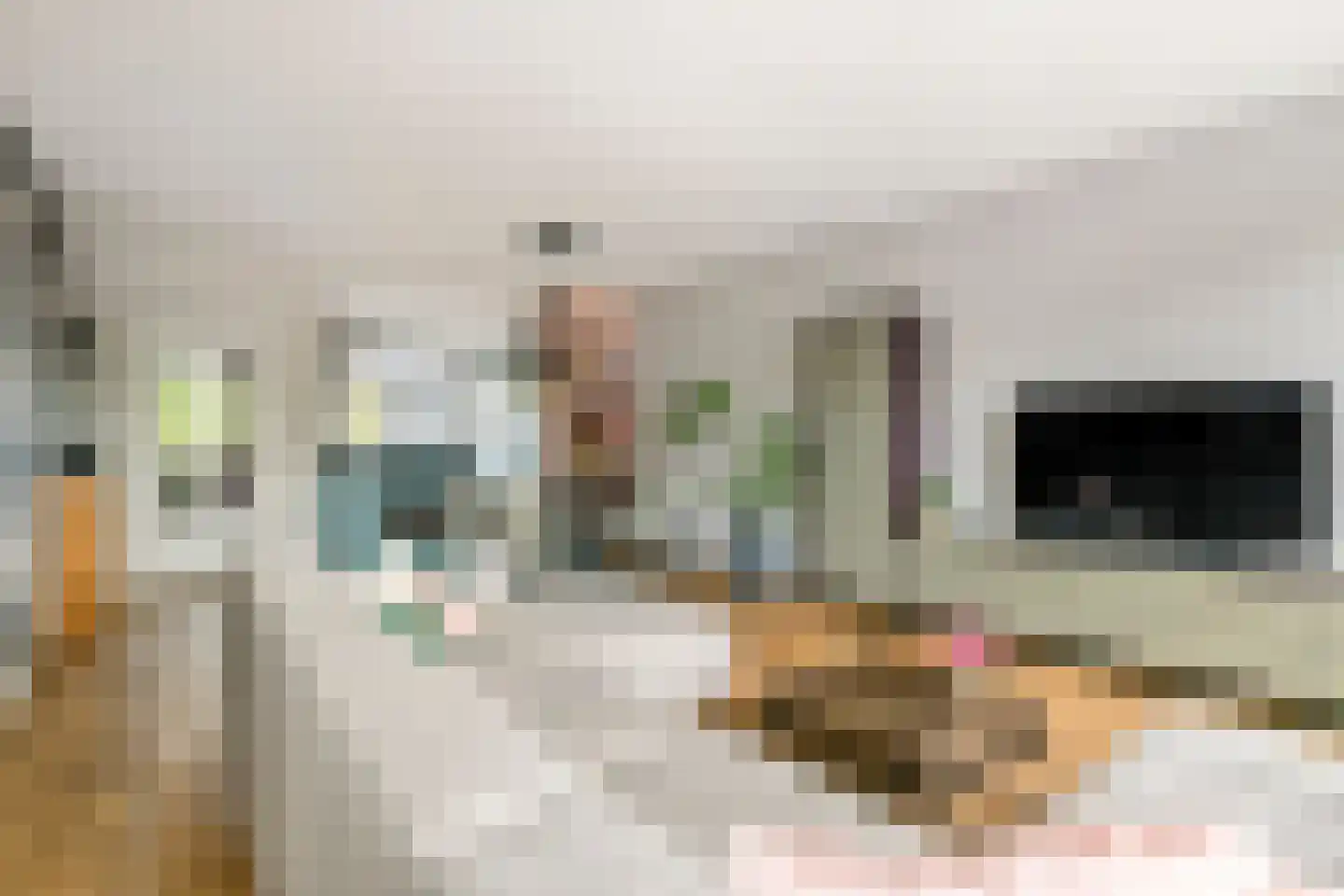 Markt 9 14 Druten thumbnail 6