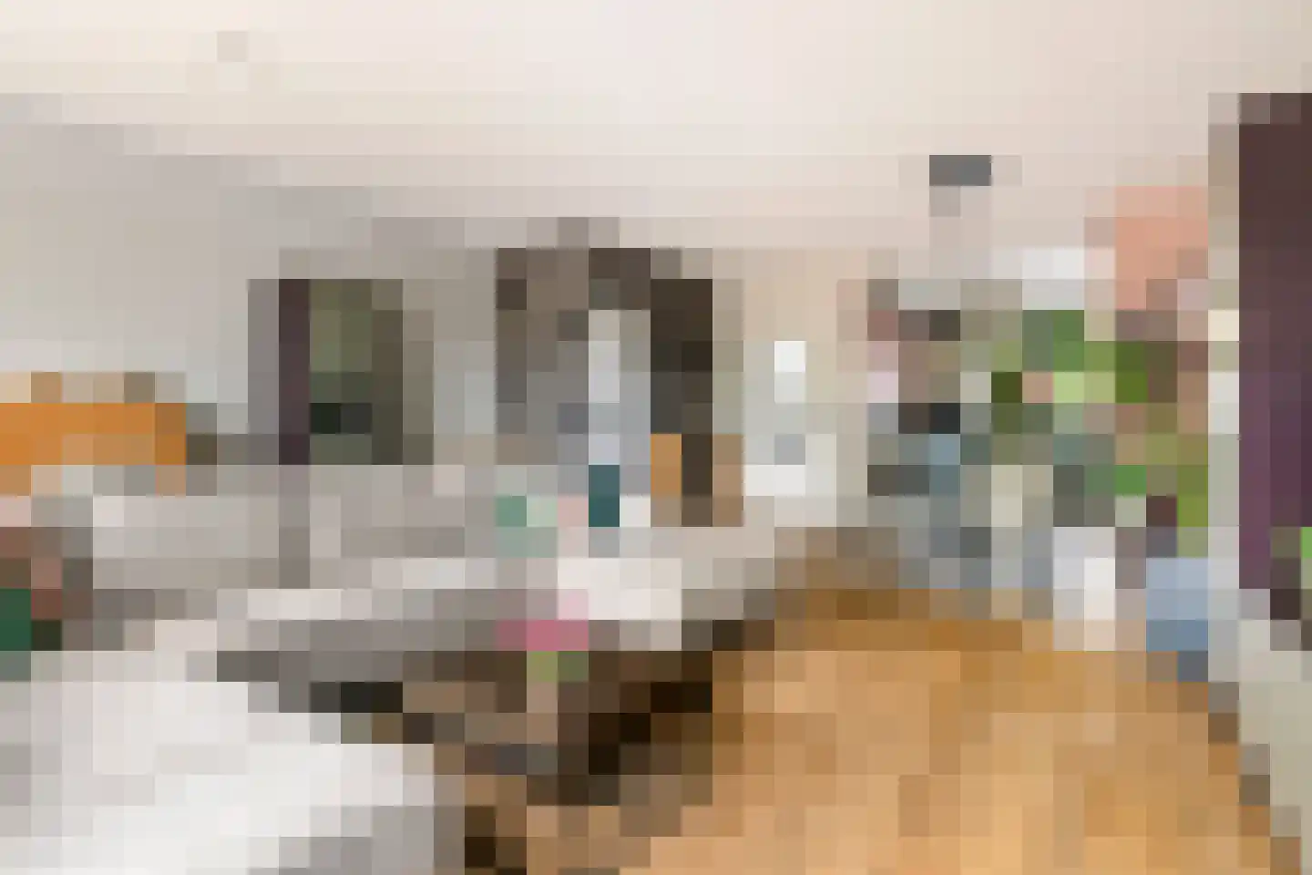 Markt 9 14 Druten thumbnail 7
