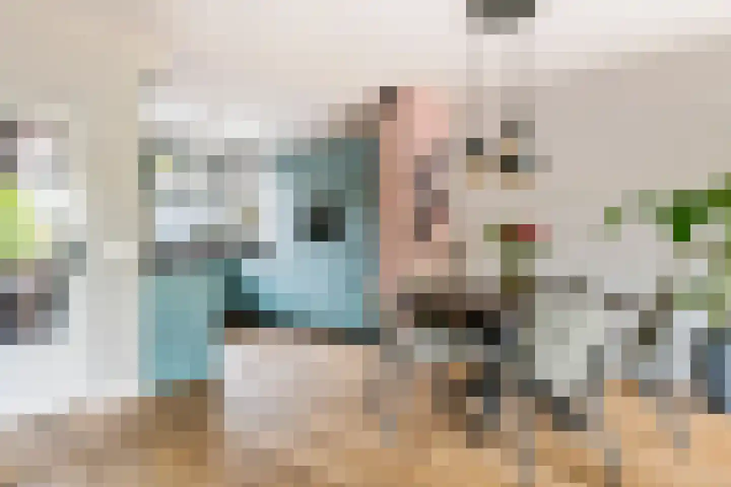 Markt 9 14 Druten thumbnail 8