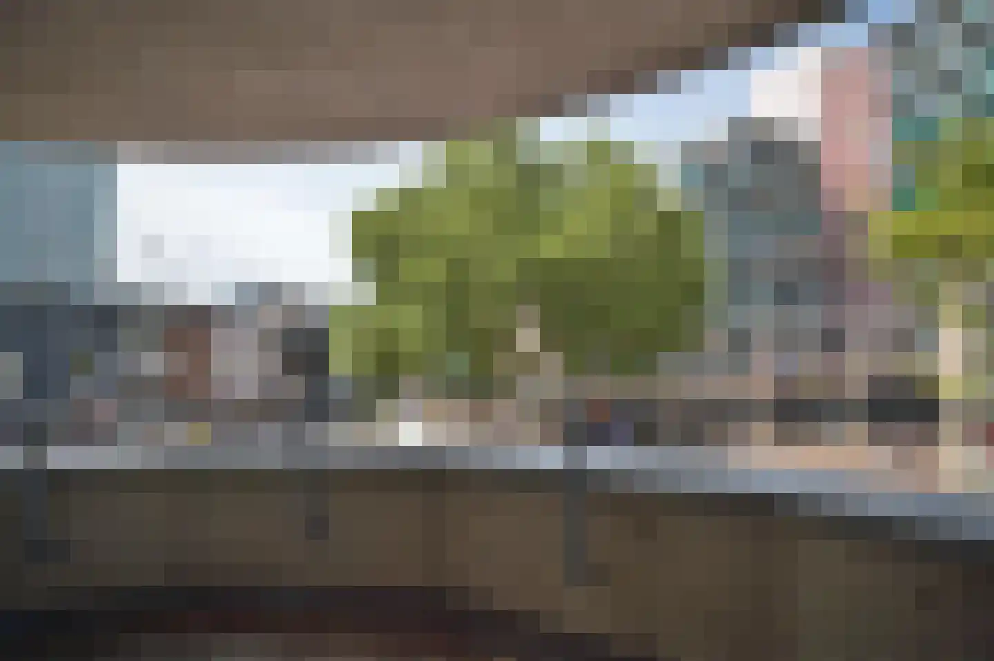Markt 9 A Kerkrade thumbnail 17