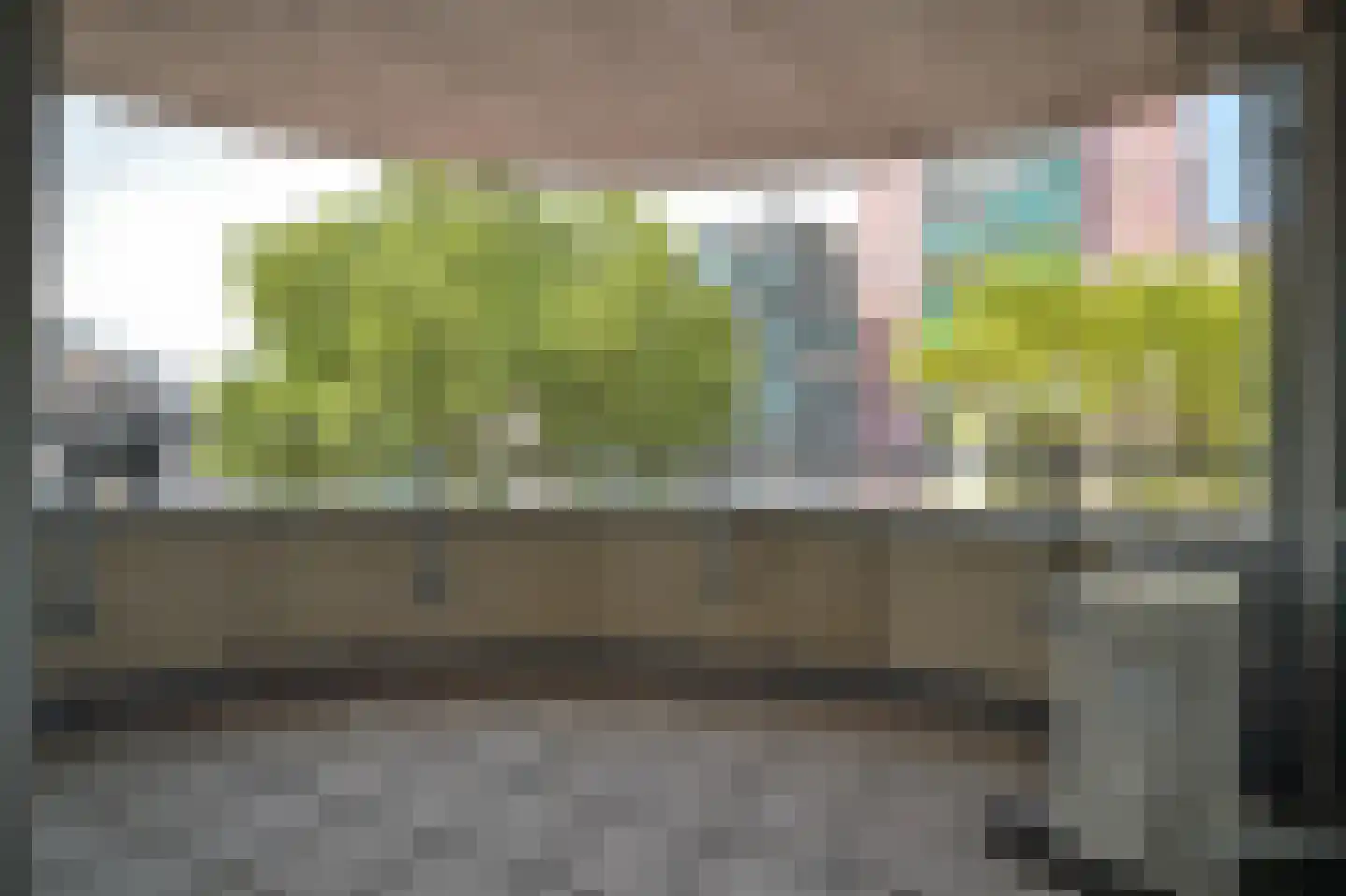 Markt 9 A Kerkrade thumbnail 18