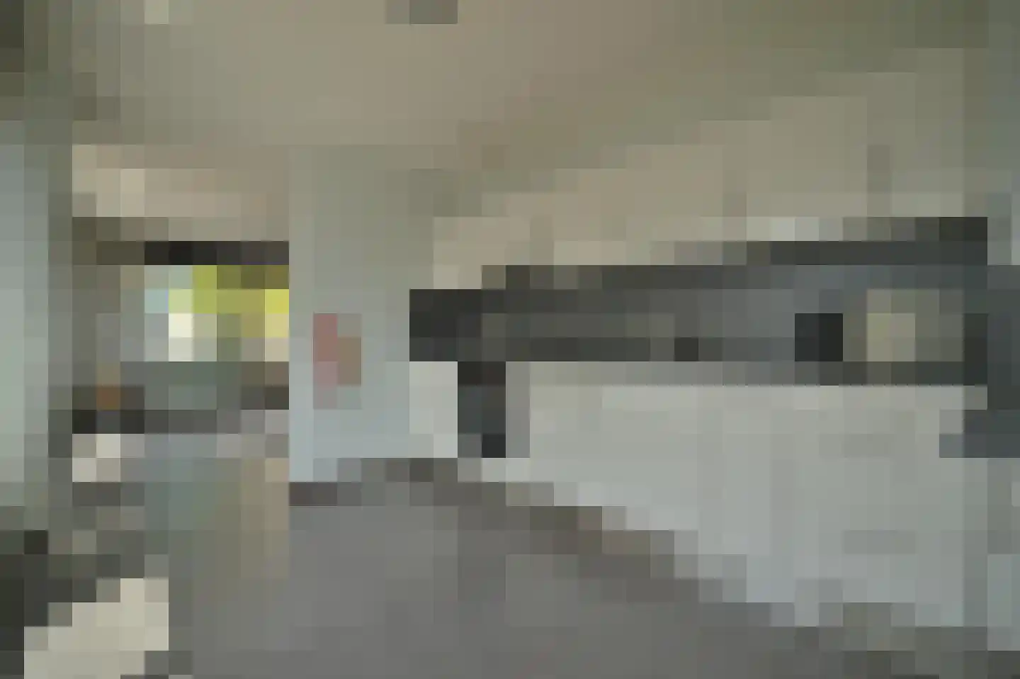 Markt 9 A Kerkrade thumbnail 31