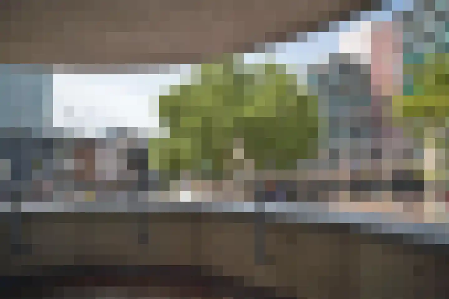 Markt 9 A Kerkrade thumbnail 4