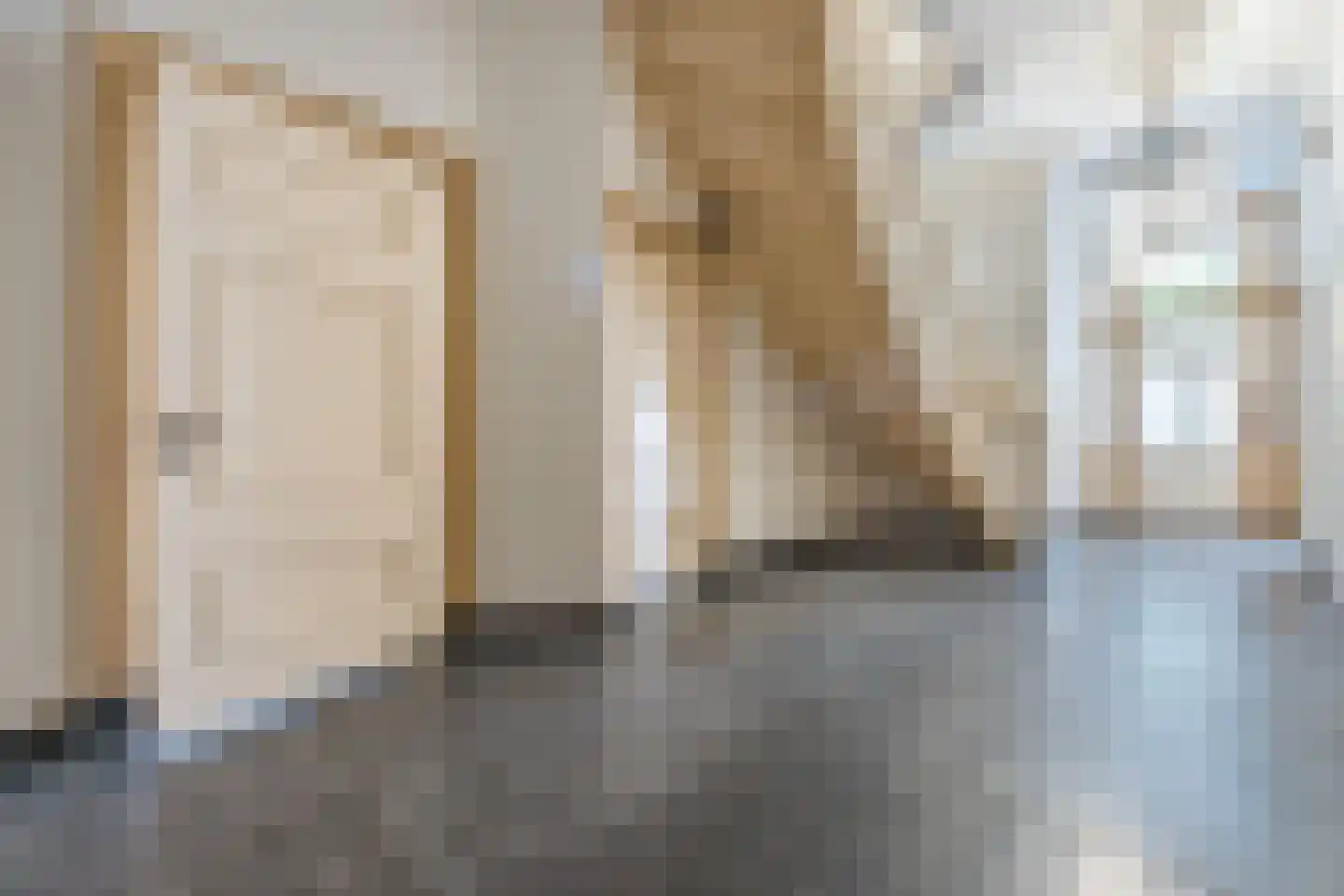 Markt 9 Geertruidenberg thumbnail 10