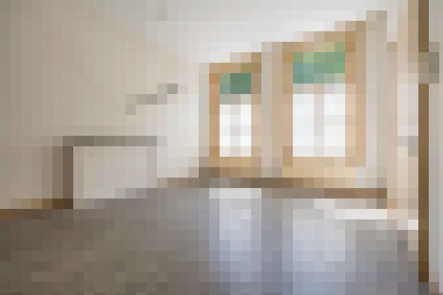 Markt 9 Geertruidenberg thumbnail 13