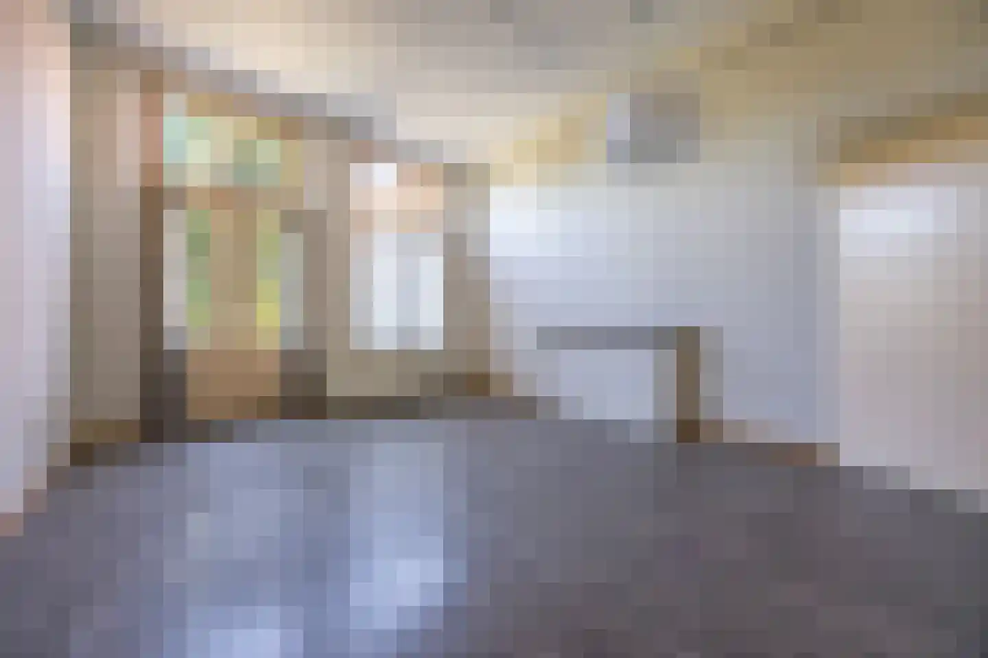Markt 9 Geertruidenberg thumbnail 21