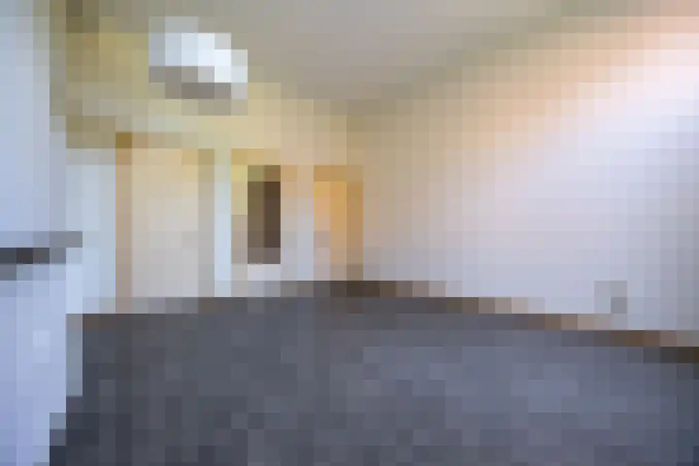 Markt 9 Geertruidenberg thumbnail 23