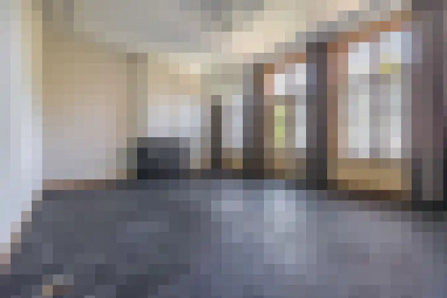 Markt 9 Geertruidenberg thumbnail 25