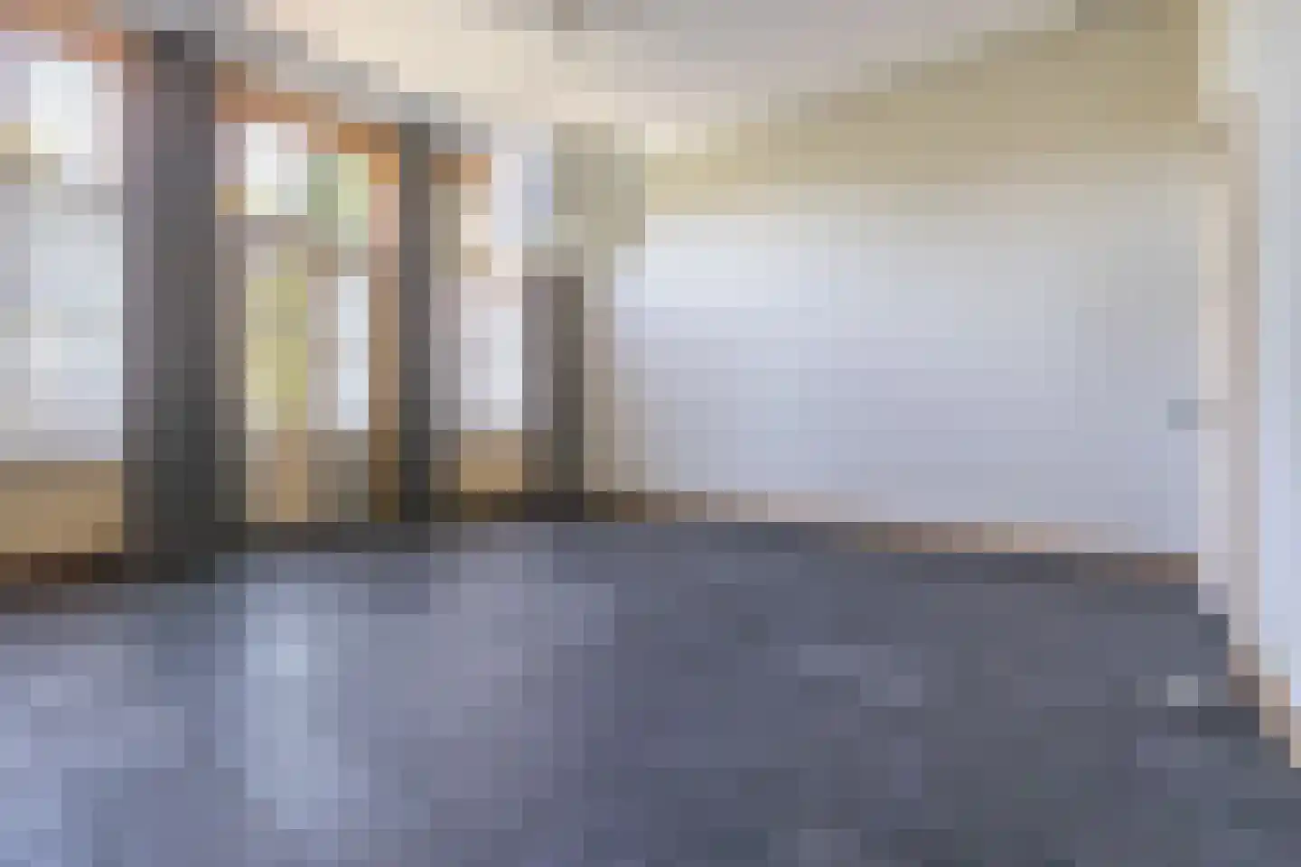 Markt 9 Geertruidenberg thumbnail 26