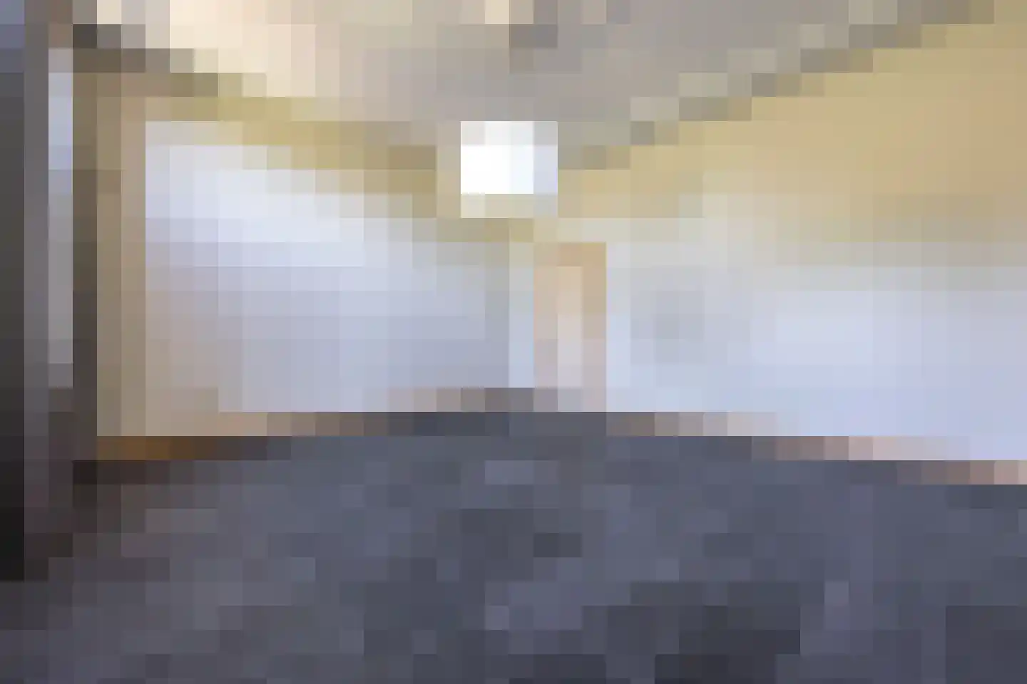 Markt 9 Geertruidenberg thumbnail 28