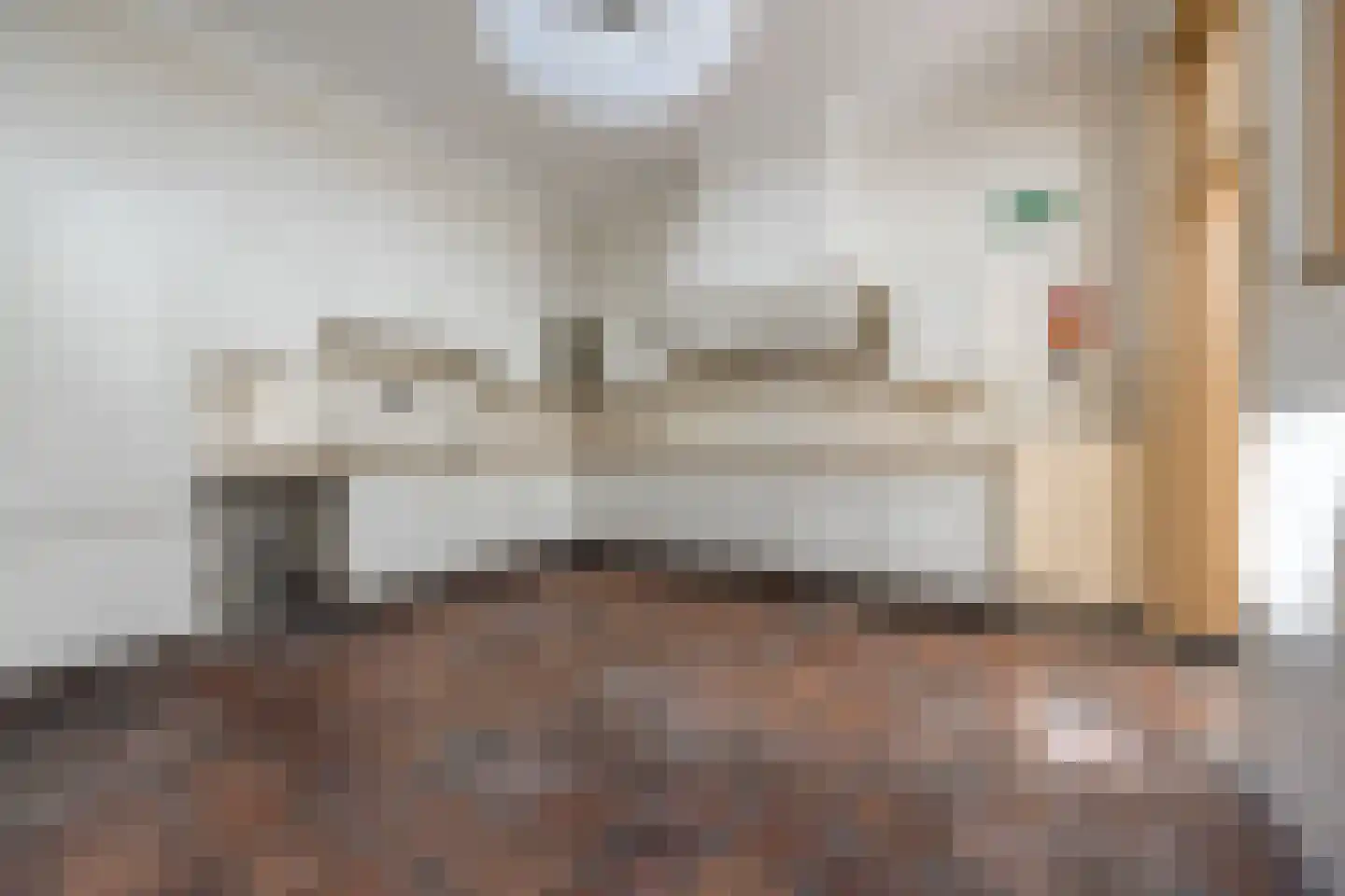 Markt 9 Geertruidenberg thumbnail 30