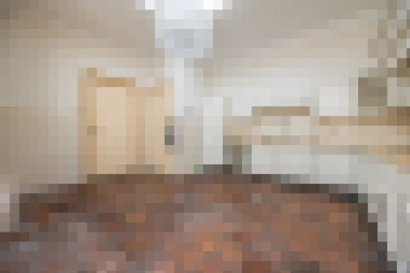 Markt 9 Geertruidenberg thumbnail 31