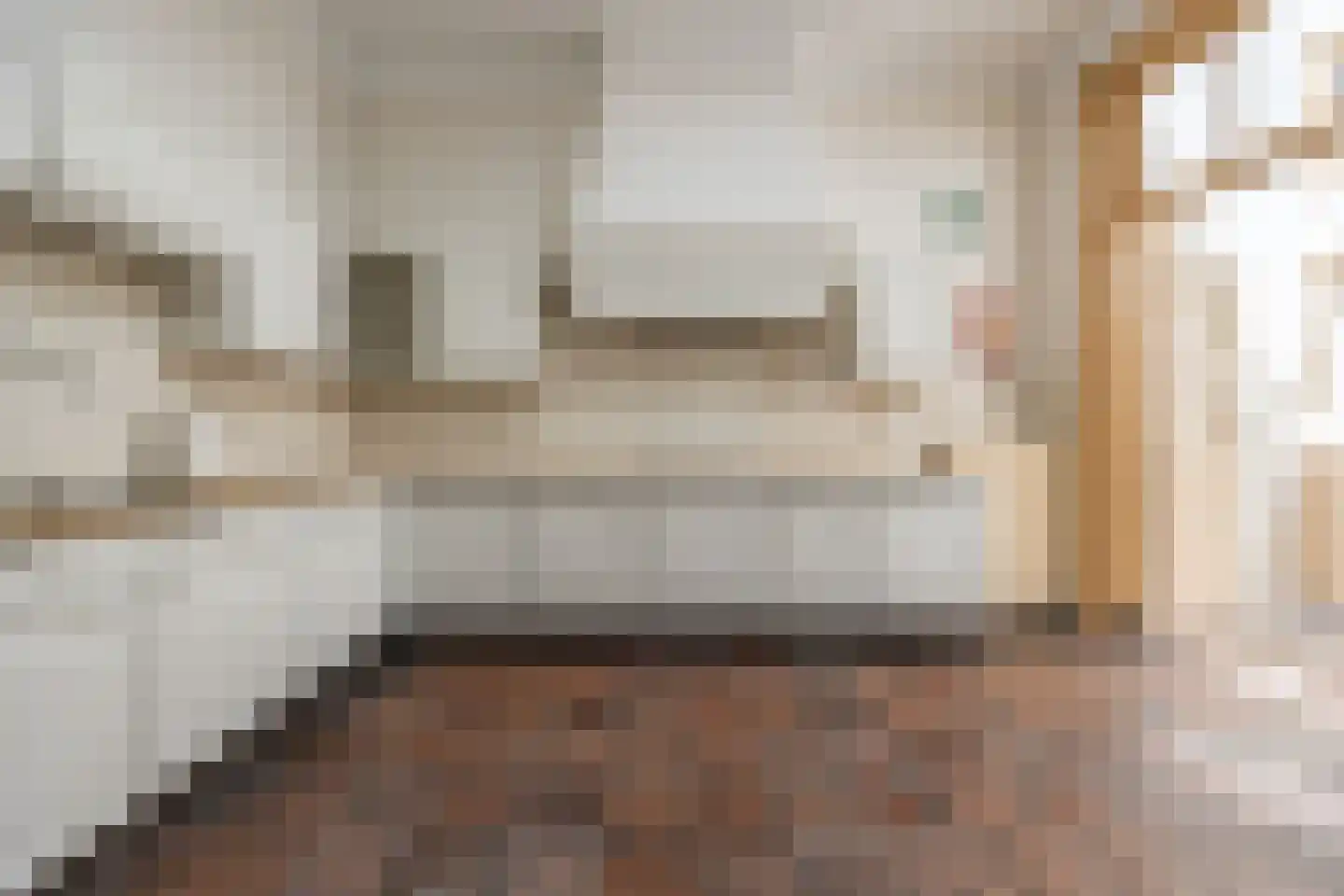 Markt 9 Geertruidenberg thumbnail 32