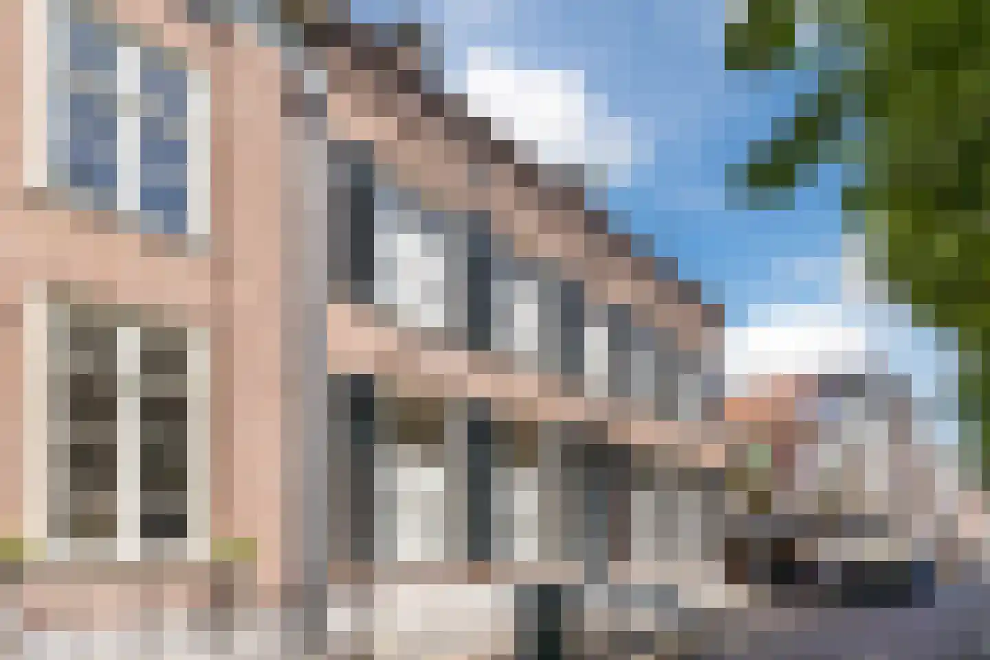 Markt 9 Geertruidenberg thumbnail 4