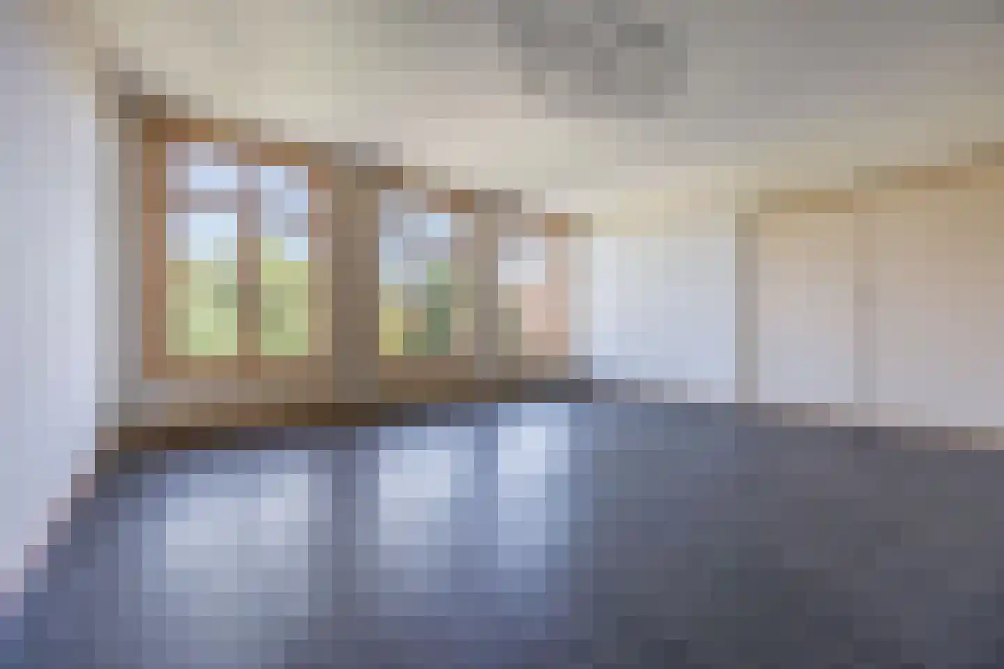 Markt 9 Geertruidenberg thumbnail 47