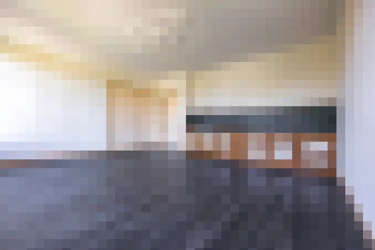 Markt 9 Geertruidenberg thumbnail 48