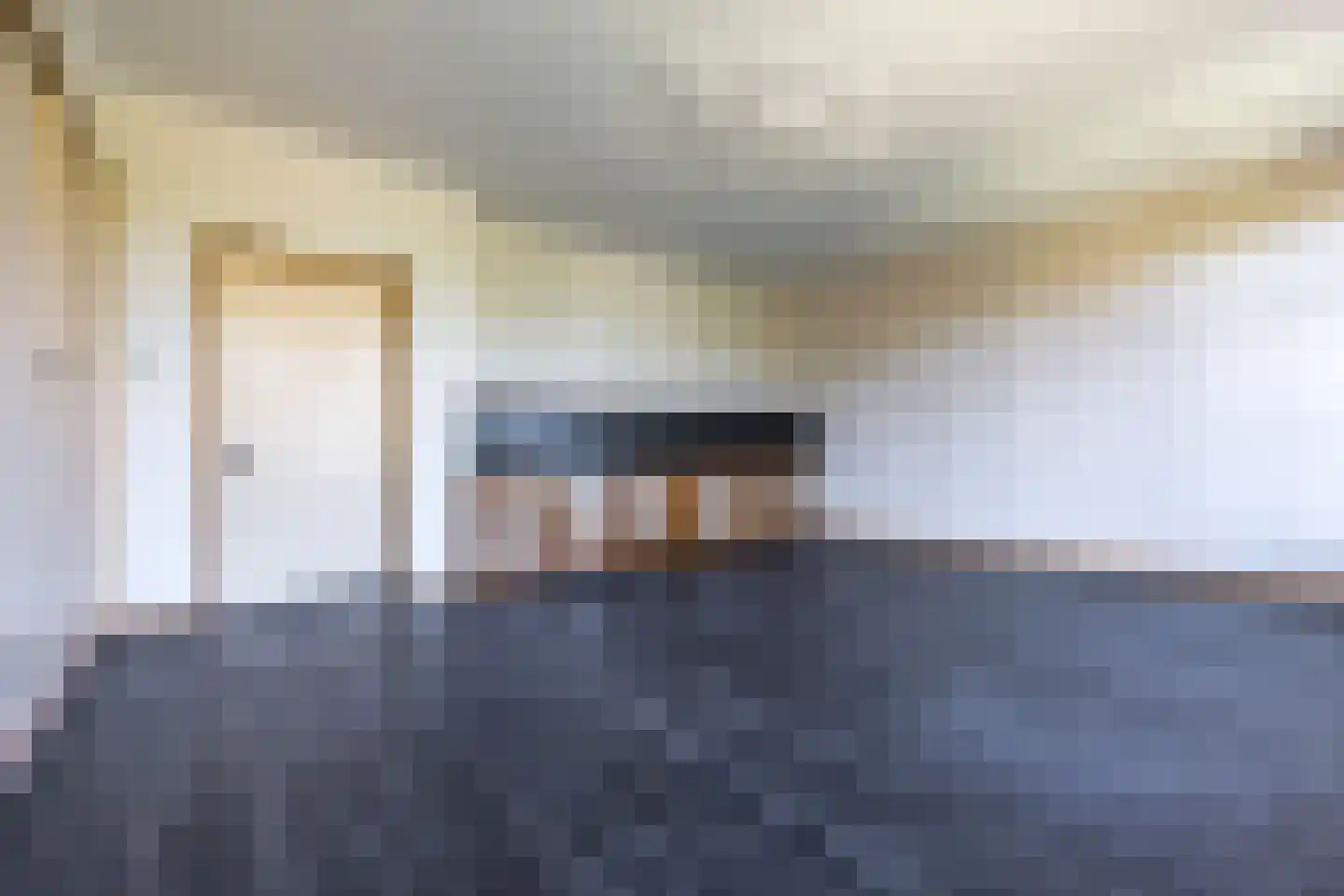 Markt 9 Geertruidenberg thumbnail 49