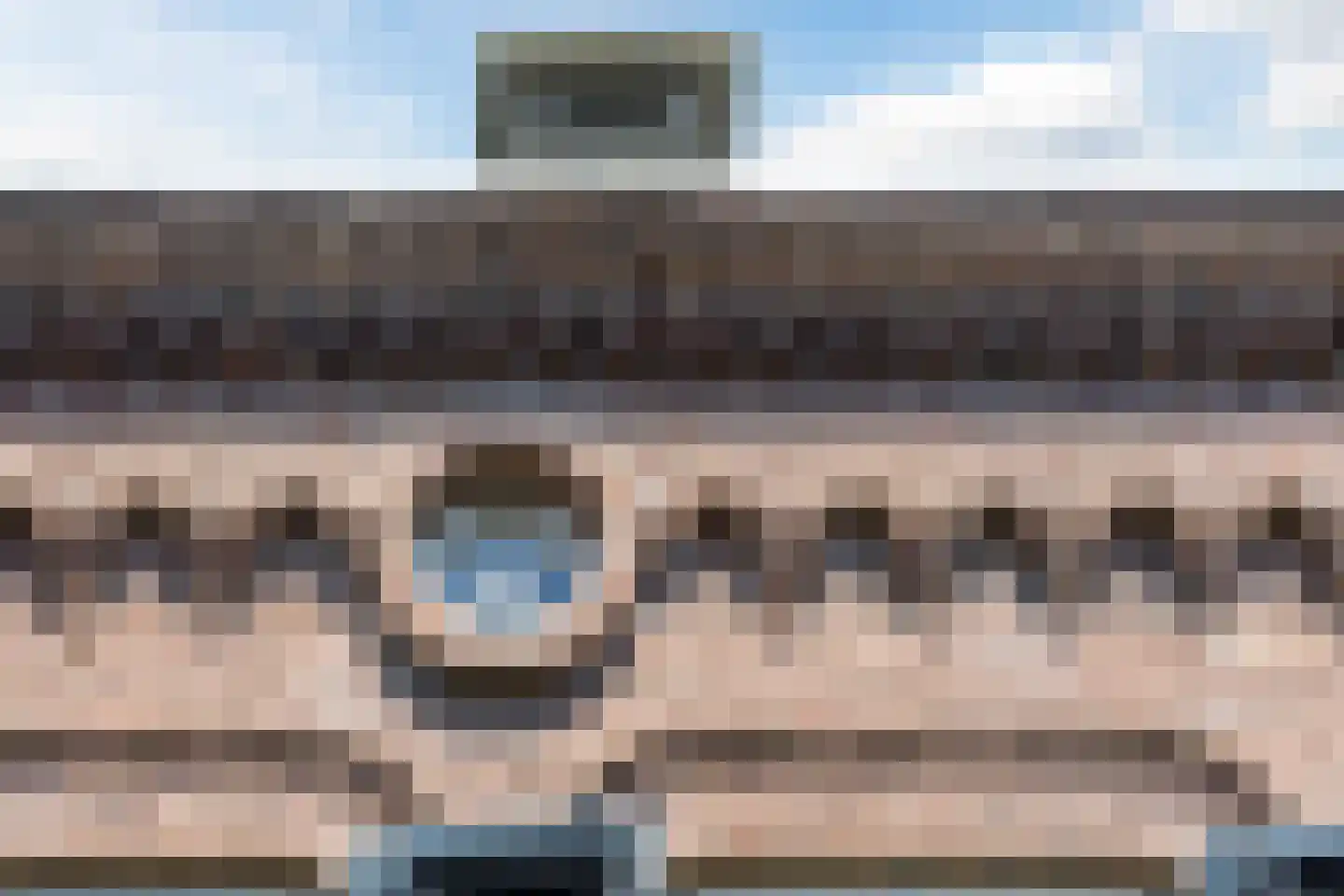 Markt 9 Geertruidenberg thumbnail 5