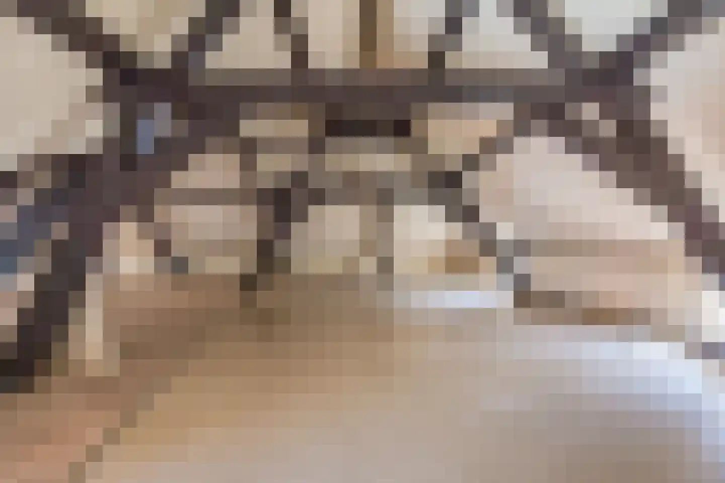 Markt 9 Geertruidenberg thumbnail 61