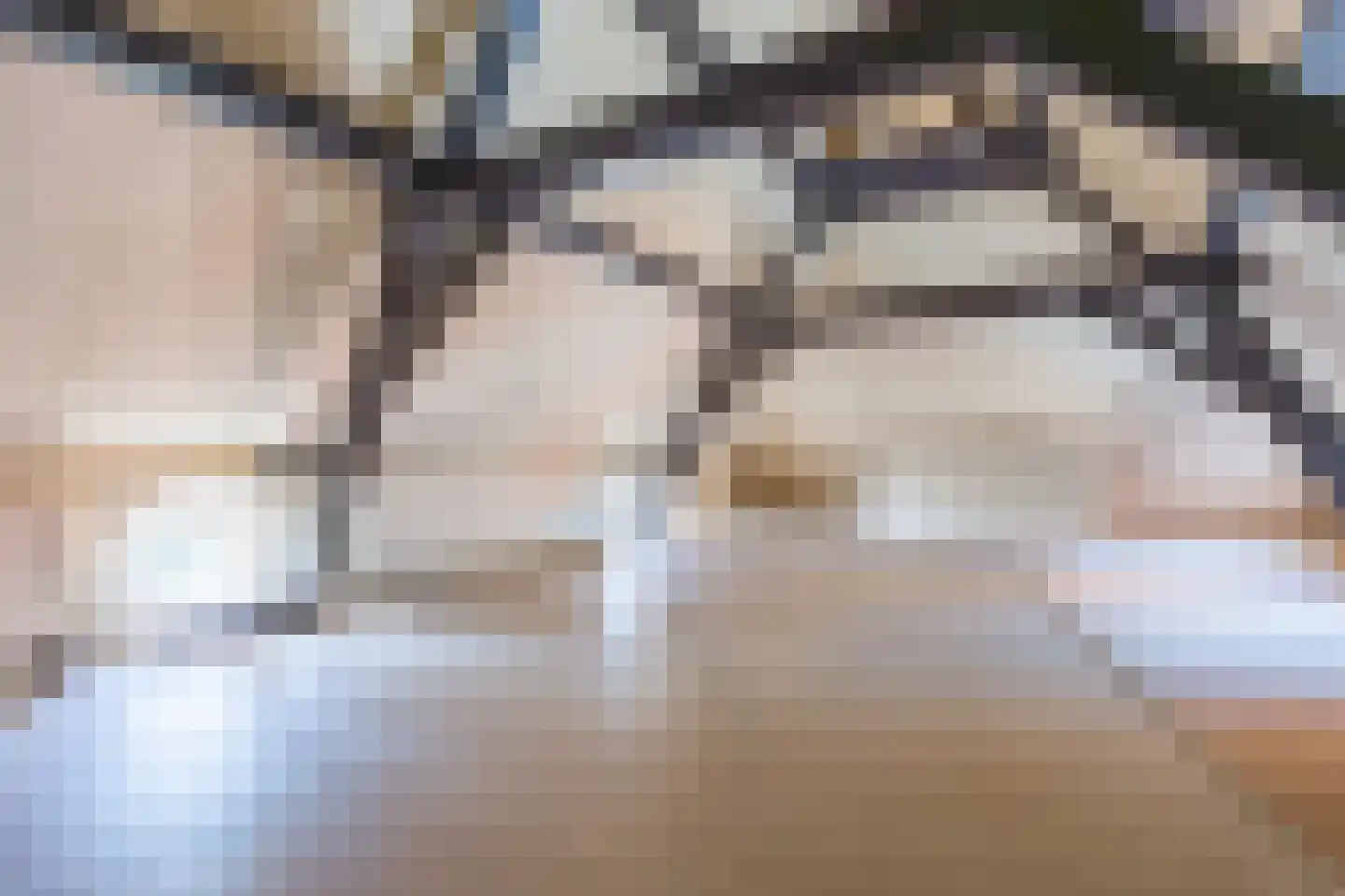 Markt 9 Geertruidenberg thumbnail 62