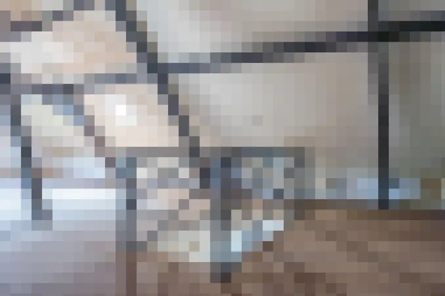Markt 9 Geertruidenberg thumbnail 64