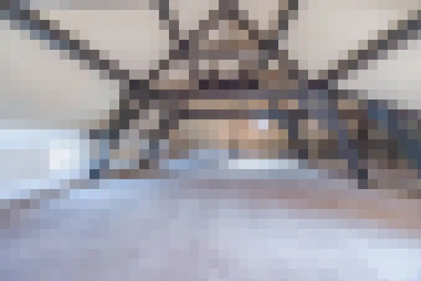 Markt 9 Geertruidenberg thumbnail 67